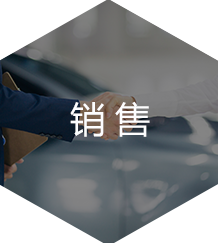 激光切割空壓機(jī)研發(fā)、生產(chǎn)、銷(xiāo)售