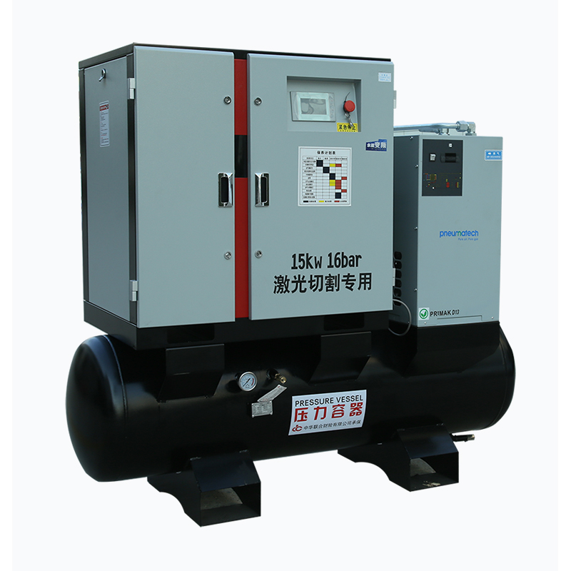 我猜你用得上這些冷干機(jī)相關(guān)常識(shí)!