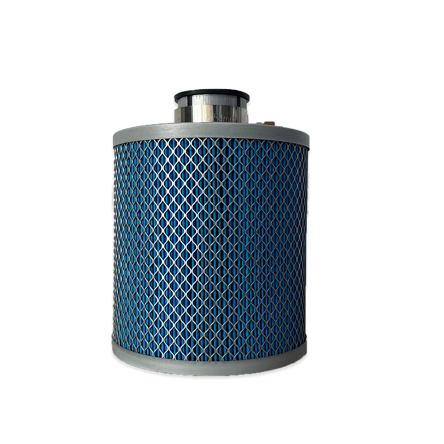 激光切割空壓機(jī)-空濾