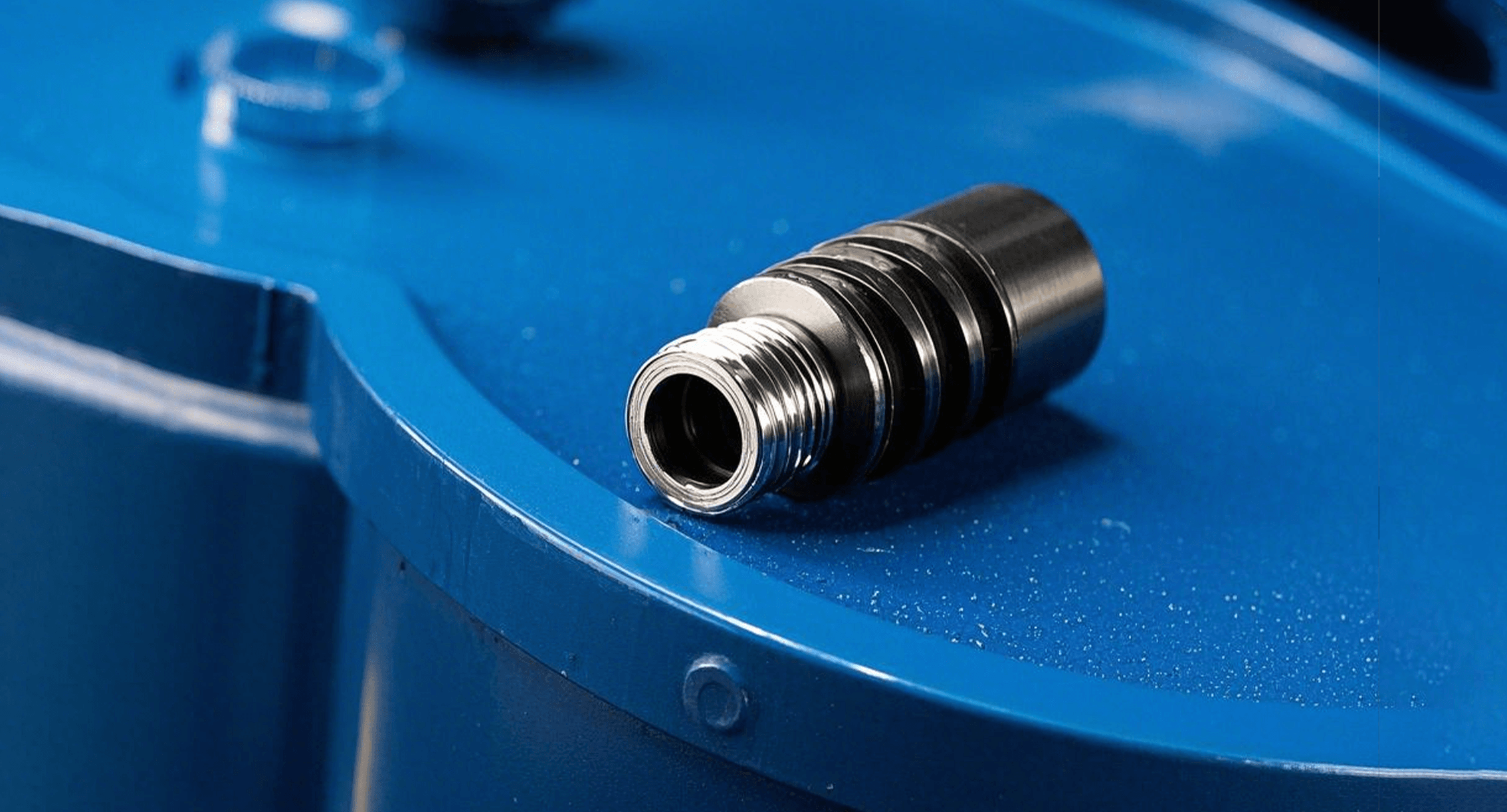 螺桿激光切割空壓機(jī)油泥積碳的原因