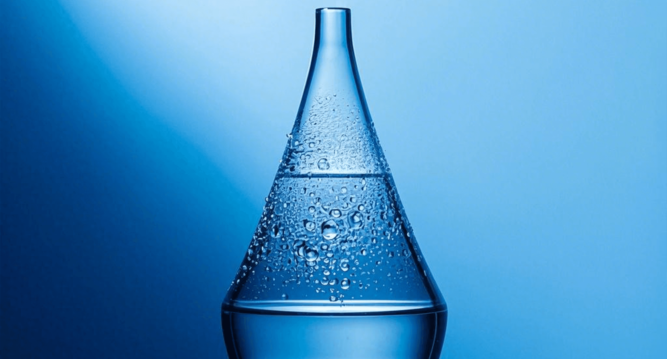 壓縮空氣含水量過高會有什么危害