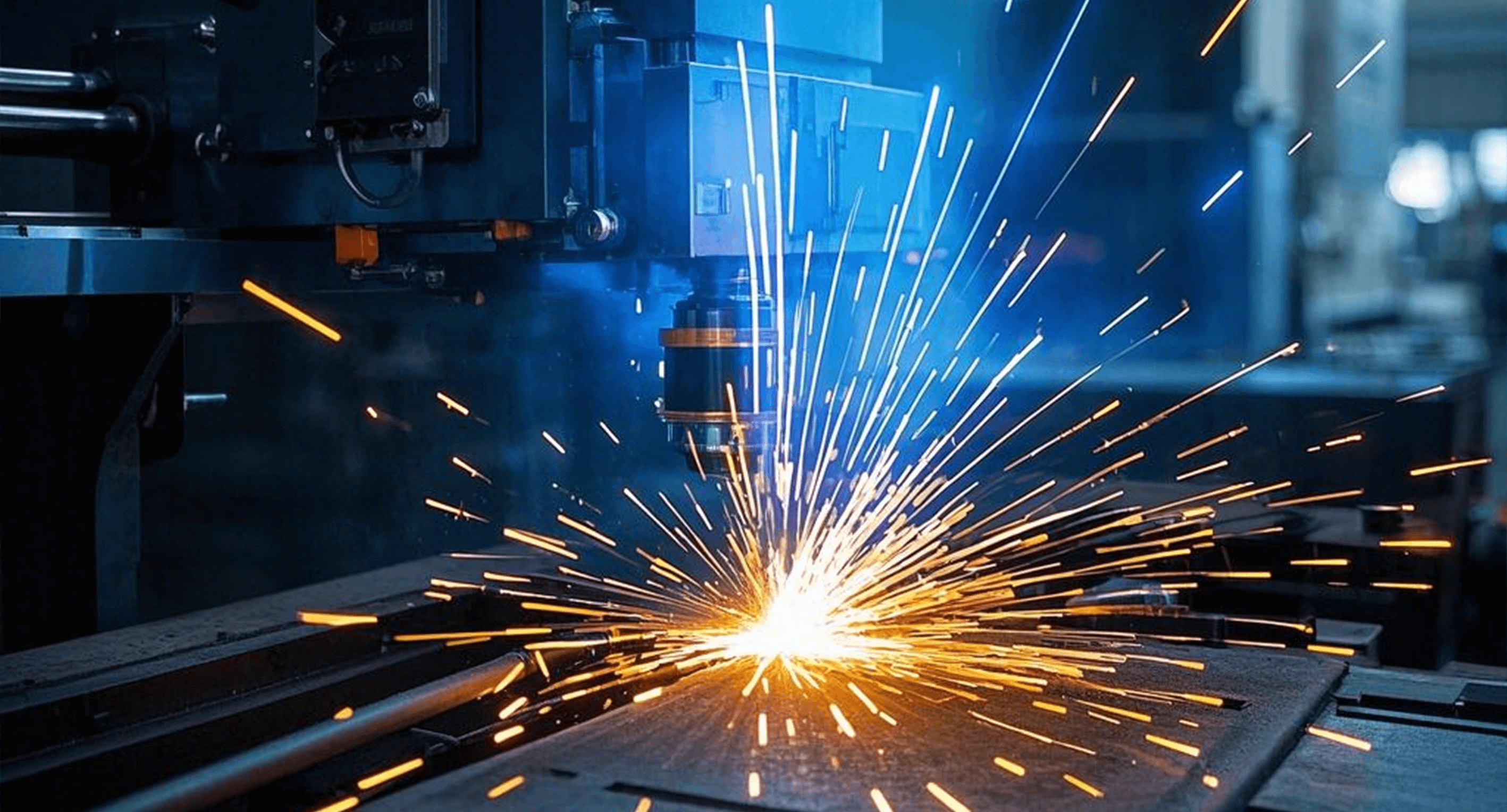 螺桿空壓機(jī)閥門維護(hù)重要性淺析