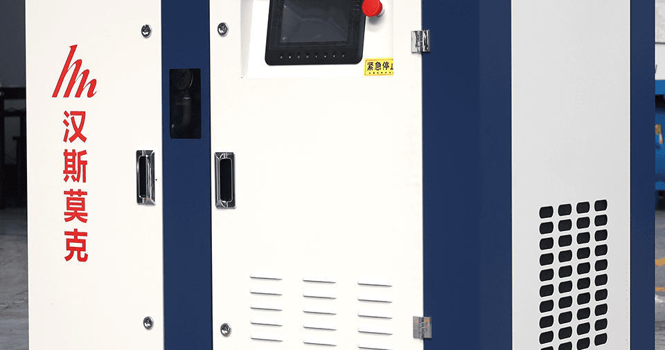 螺桿空壓機(jī)為什么積水?