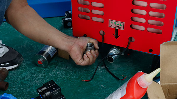 售后服務(wù)(圖1) 售后服務(wù)(圖1)