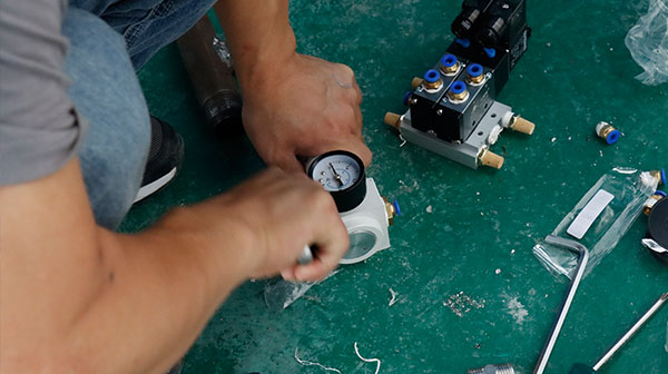 售后維修(圖1) 售后維修(圖1)