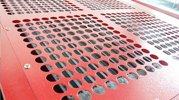 頂部鏤空設(shè)計(jì)(圖1) 頂部鏤空設(shè)計(jì)(圖1)