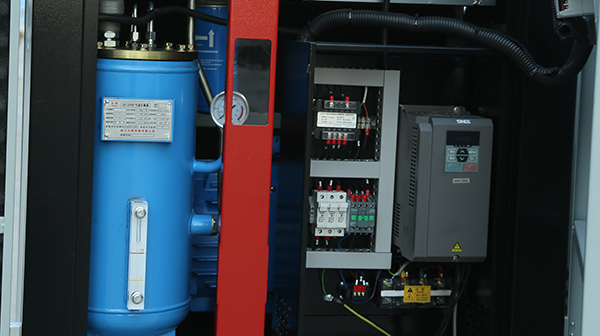 激光裝用冷干機(jī)(圖1) 激光裝用冷干機(jī)(圖1)