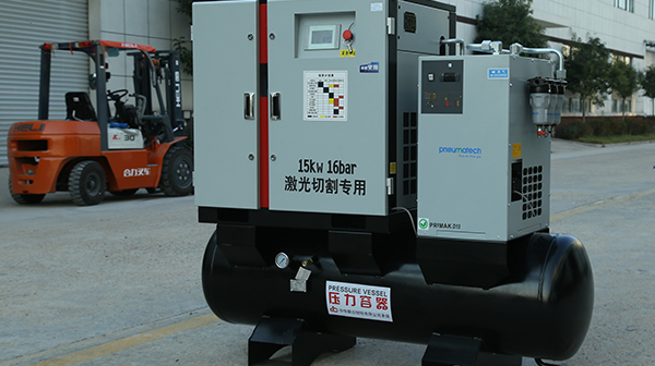 產(chǎn)品展示區(qū)(圖1) 產(chǎn)品展示區(qū)(圖1)