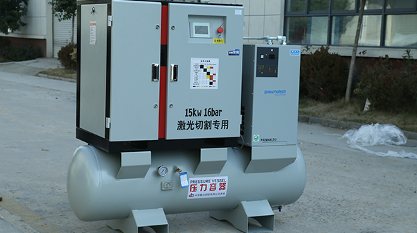 產(chǎn)品展示區(qū)(圖1) 產(chǎn)品展示區(qū)(圖1)