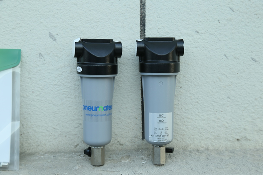 選擇激光切割專用空壓機(jī),這些知識(shí)你需要知道!(圖3) 選擇激光切割專用空壓機(jī),這些知識(shí)你需要知道!(圖3)