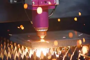 螺桿空壓機(jī)有哪些易損件(圖2) 螺桿空壓機(jī)有哪些易損件(圖2)