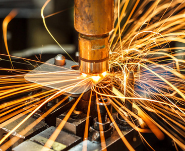 空壓機跳機是什么原因及解決處理方法(圖1) 空壓機跳機是什么原因及解決處理方法(圖1)