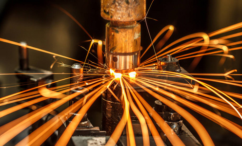 空壓機跳機是什么原因及解決處理方法(圖3) 空壓機跳機是什么原因及解決處理方法(圖3)