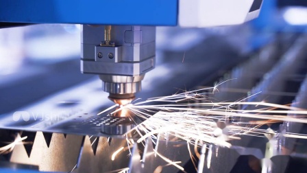 永磁變頻空壓機(jī)是如何節(jié)能的?(圖3) 永磁變頻空壓機(jī)是如何節(jié)能的?(圖3)