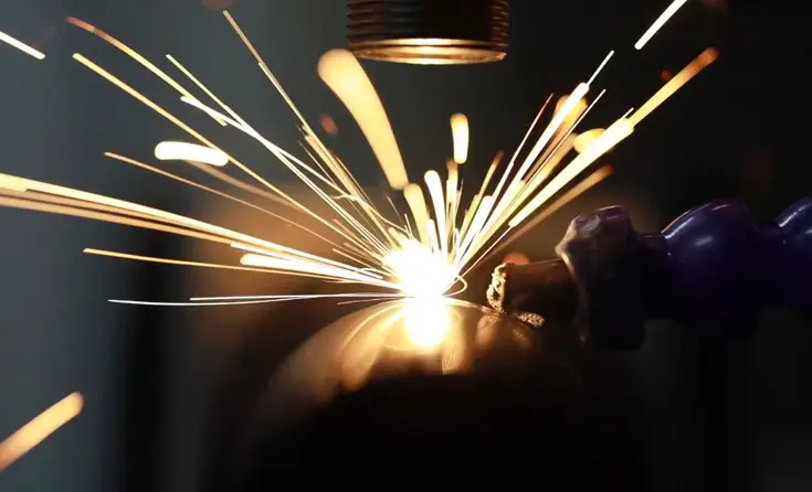 永磁變頻空壓機(jī)會(huì)受到市場(chǎng)歡迎原因(圖2)